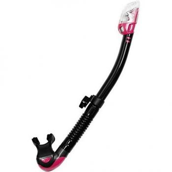 Buceo Noche Tusa Hyperdry Elite II