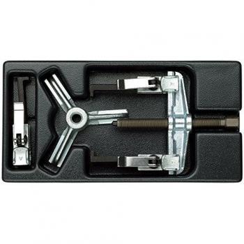 Gedore 3-Leg Gear Puller
