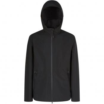 Geox Calgary Abx Langjacke