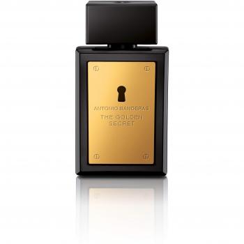 Antonio Banderas Parfums