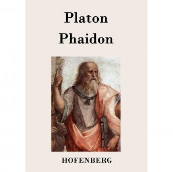 Platon: Phaidon
