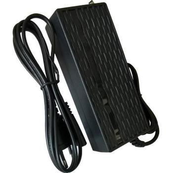 Chargeur Rapide WISPEED 2 Ah pour Trottinettes Électriques T850, T855, T855 Pro et SUV1000
