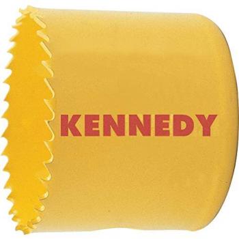 67mm Bi-metal Hole Saw