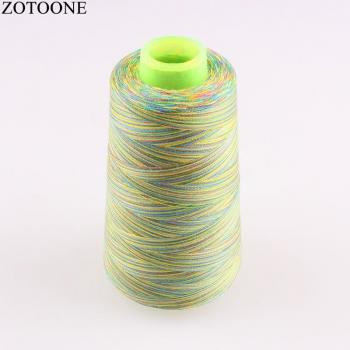ZOTOONE 3000Y 40S/2 Jeans Sewing Thread