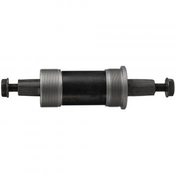 Engrenage fixe pour vélo