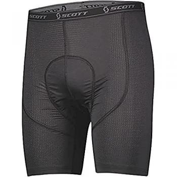 Scott Pantaloni Intimi Tecnici Trail + 2XL
