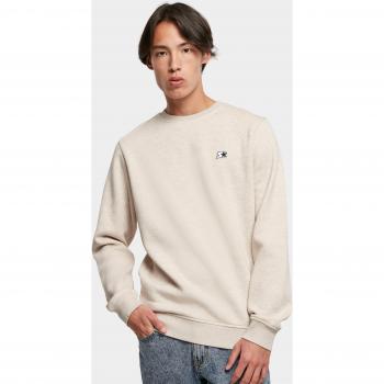 Starter Essentials Pullover