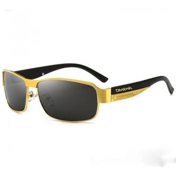 Lentes Retro para Actividades al Aire Libre