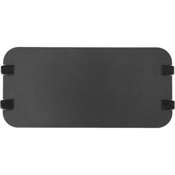 Accesorio Divisor Cesta Freidora Air 22.1 cm 5 L
