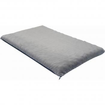 Weiche Haustier-Massage-Matratze