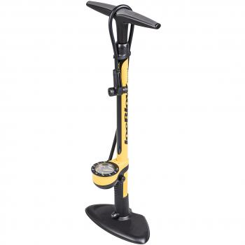 TOPEAK Joeblow Sport III Floor Pump, 62002040