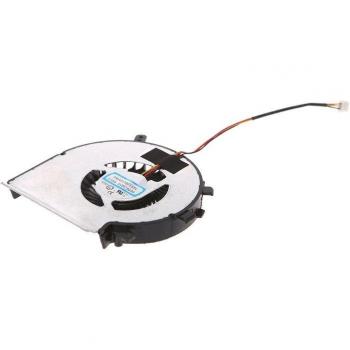 MSI GE62 GE72 GL62 GL72 PE60 PE70 Replacement Laptop Cooler