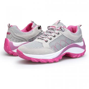 GreyRunner Fitness 40