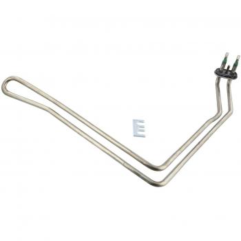 Chauffage lave-vaisselle 2100W