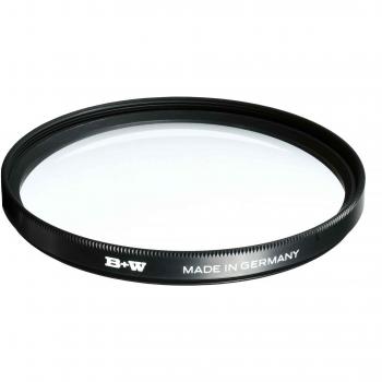 B+W Close-Up-lins NL-2 58mm