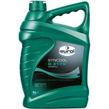 Eurol Syncool G 3175 5L