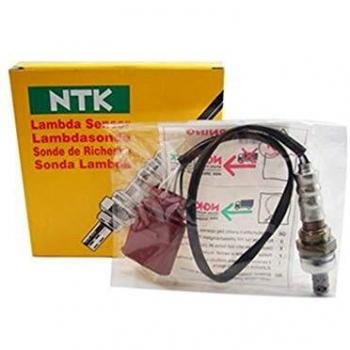 Sensor Omega NGK 93419 – Sonda Lambda