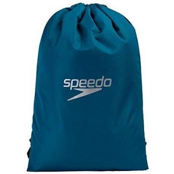 Swimming Accessory Speedo Pool Bag