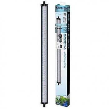 AquaGlow 09749 EasyLED Acqua Dolce