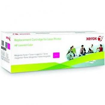 Xerox 006R03472 Toner Magenta Originale 9900 pagine