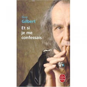 Et si je me confessais