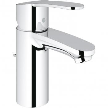 Grohe Eurostyle Cosmopolitan S-Size Waschtischarmatur