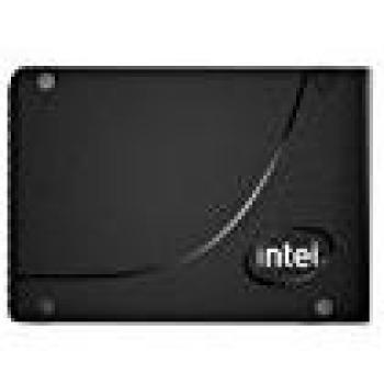 Intel Optane SSD DC P4800X 375GB