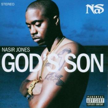 God's Son (Limited Edition Doppel-CD)