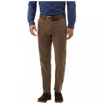 Brax Pantalons Outdoor Eurex 52