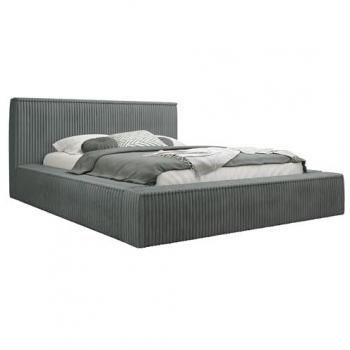 TrendyNest Top 95 140x200