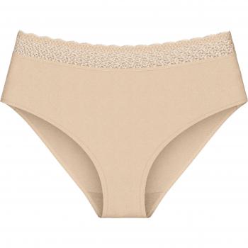 Donna Midi Slip di Triumph Modalità