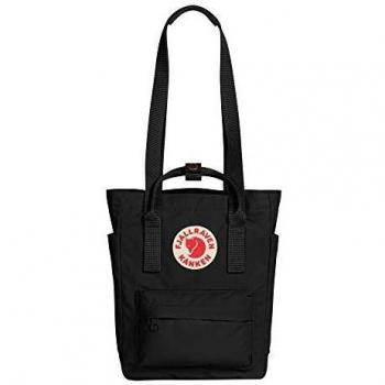 Fjällräven Kanken Tote Pack Mini