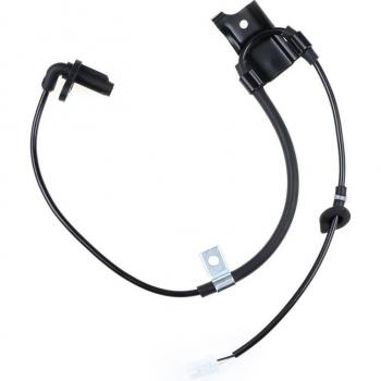Capteur ABS roue vitesse arrière gauche Toyota Venza 895460T011