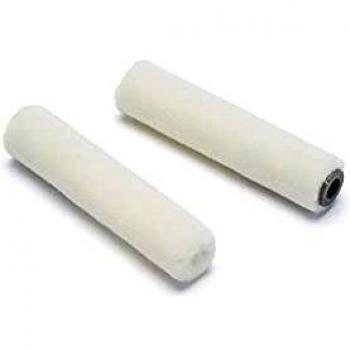 Harris 4 Woodwork Roller Sleeve Pack