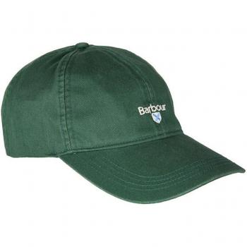 Gorra Barbour Cascade