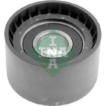 CUSCINETTO TENDICINGHIA RENAULT LAGUNA