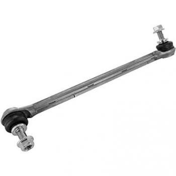 Biellette de barre stabilisatrice VAICO V30-2392