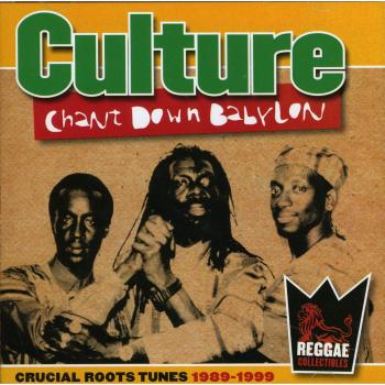 CULTURE