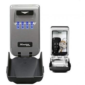 Master Lock 5425EURD