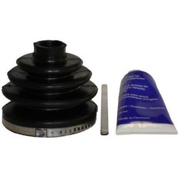 Foles para Transmissão KB-012 (Japanparts)
