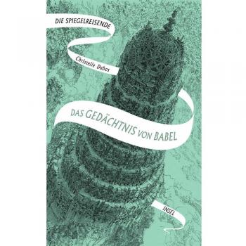 Die Spiegelreisende