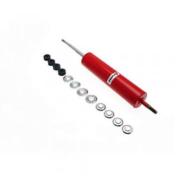 Suspension KONI 90‑5374SP1