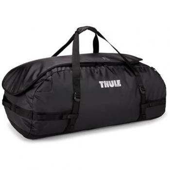 Thule Chasm 90L Reisetasche/Rucksack
