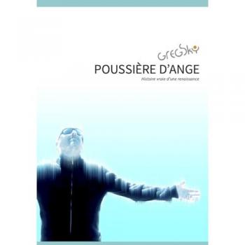 Poussière d'ange
