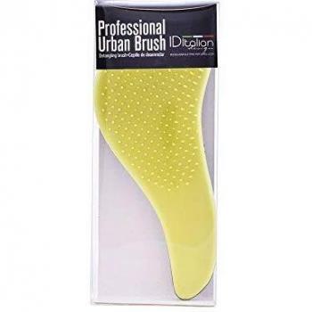Cepillo Profesional Urbano Id Italian