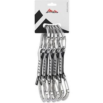 AustriAlpin Rock it Light Express Set 11cm