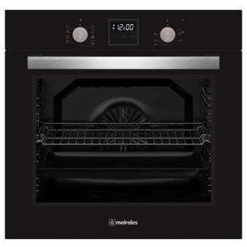 Horno Meireles MF 8900 N