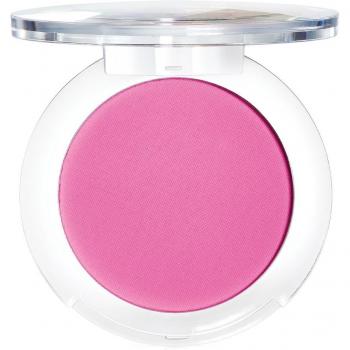 Brillo Rosado Lottie London 1,5 ml