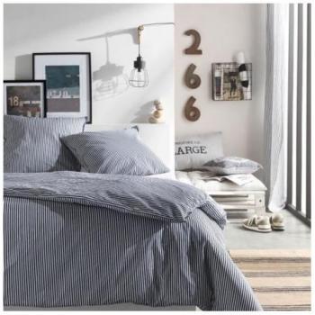 TODAY Completo Letto 260x240 cm