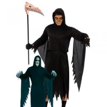 Disfraz de Fantasma Scream